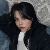 Резеда, 30 лет из г. 