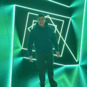 Ильдар, 28 лет из г. 