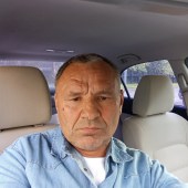 Вадим, 51 год из г. 