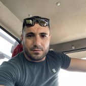 Арслан, 27 лет из г. 