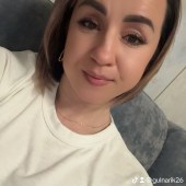 Гульнара, 36 лет из г. 