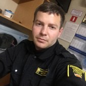Влад, 30 лет из г. 