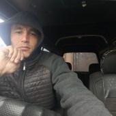 НетИмени, 36 лет из г. 