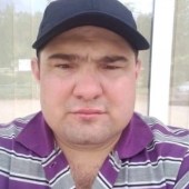 Айнур, 33 года из г. 