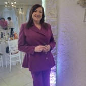 Римма, 52 года из г. 