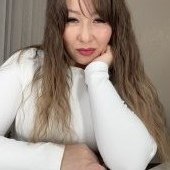 Элиза, 30 лет из г. 