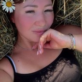 Элиза, 30 лет из г. 