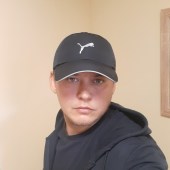 Ильнур, 30 лет из г. 