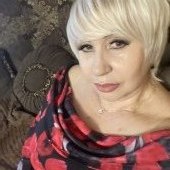 Ление, 57 лет из г. 