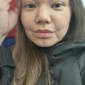 Зульфия, 37 лет из г. 