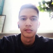 Раиль, 22 года из г. 