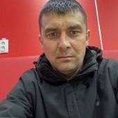 Булат, 40 лет из г. 