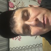 Булат, 41 год из г. 