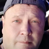 Ильшат, 44 года из г. 
