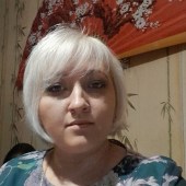 Альфия, 52 года из г. 