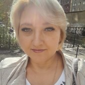 Альфия, 51 год из г. 