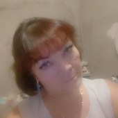 Фархана, 64 года из г. 