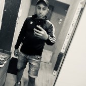 Марат, 33 года из г. 