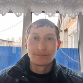 Альмир, 33 года из г. 