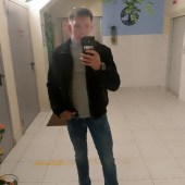 Алмаз, 35 лет из г. 