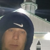 Ринат, 41 год из г. 