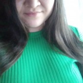 Алсу, 26 лет из г. 