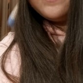 Алсу, 26 лет из г. 