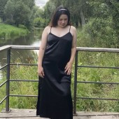 Айгиза, 26 лет из г. 