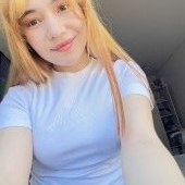 Регина, 24 года из г. 