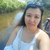 Алина, 37 лет из г. 