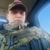 Айбулат, 33 года из г. 