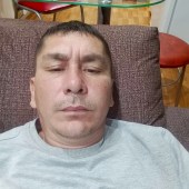 Ильнур, 41 год из г. 