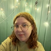 Динара, 22 года из г. 