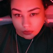 Гульчачак, 43 года из г. 