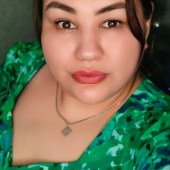 Гульчачак, 43 года из г. 