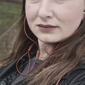 Гульшат, 29 лет из г. 