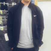 Линар, 38 лет из г. 