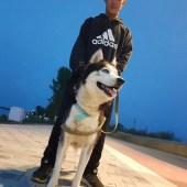 Ленар, 38 лет из г. 