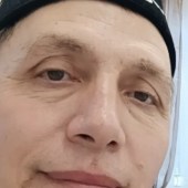 Ренат, 42 года из г. 