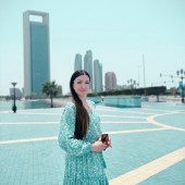 Роза, 45 лет из г. 