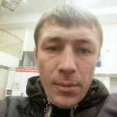 Талех, 38 лет из г. 