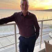 Ринат, 32 года из г. 