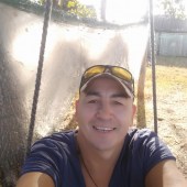 Урал, 46 лет из г. 