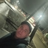 Ильдар, 39 лет из г. 