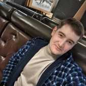 Рафаэль, 29 лет из г. 