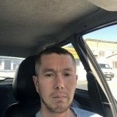 Расим, 34 года из г. 