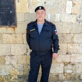 Айнур, 41 год из г. 