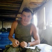 Имиль, 33 года из г. 