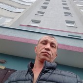 Раиль, 41 год из г. 