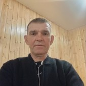 Рифат, 50 лет из г. 